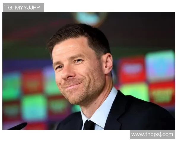 1-0暴露致命短板，阿隆索想要新中场，皇马高层：没人，凑合用吧