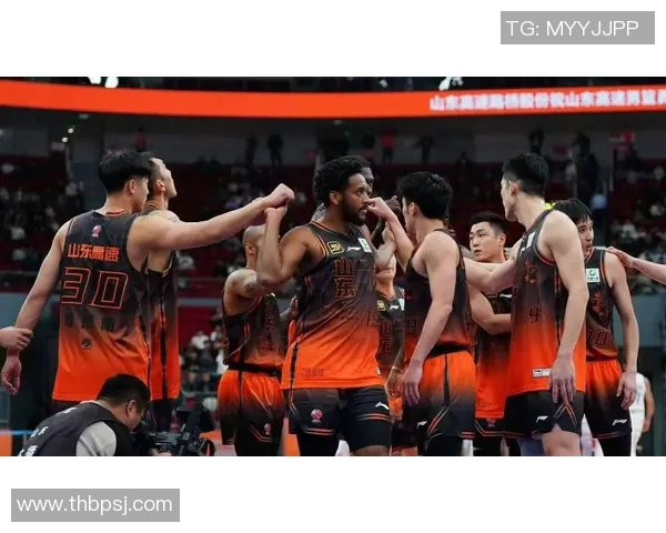 CBA赛程聚焦山东队对战首钢队精彩对决即将上演